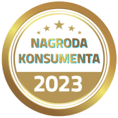 Nagroda Konsumenta 2023