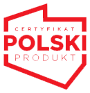 Certyfikat Polski Produkt
