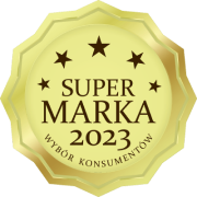 Super Marka 2023