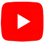 Youtube logo